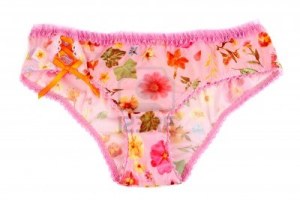 9703365-colored-women-s-lace-panties-isolated-on-white-background