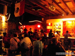 mexico_playa_del_carmen_restaurants_bars